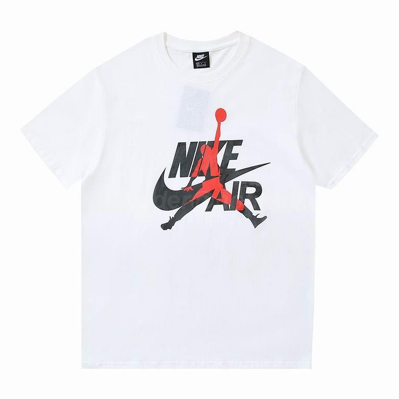 Nike Men's T-shirts 51